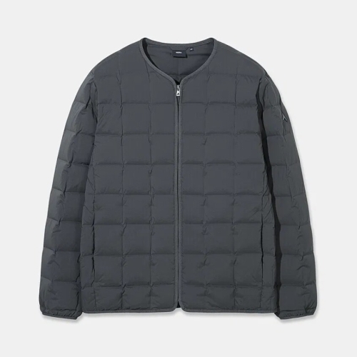 네파 모노 튜브 넥리스 M B1 7L72063 B23 C01 D48