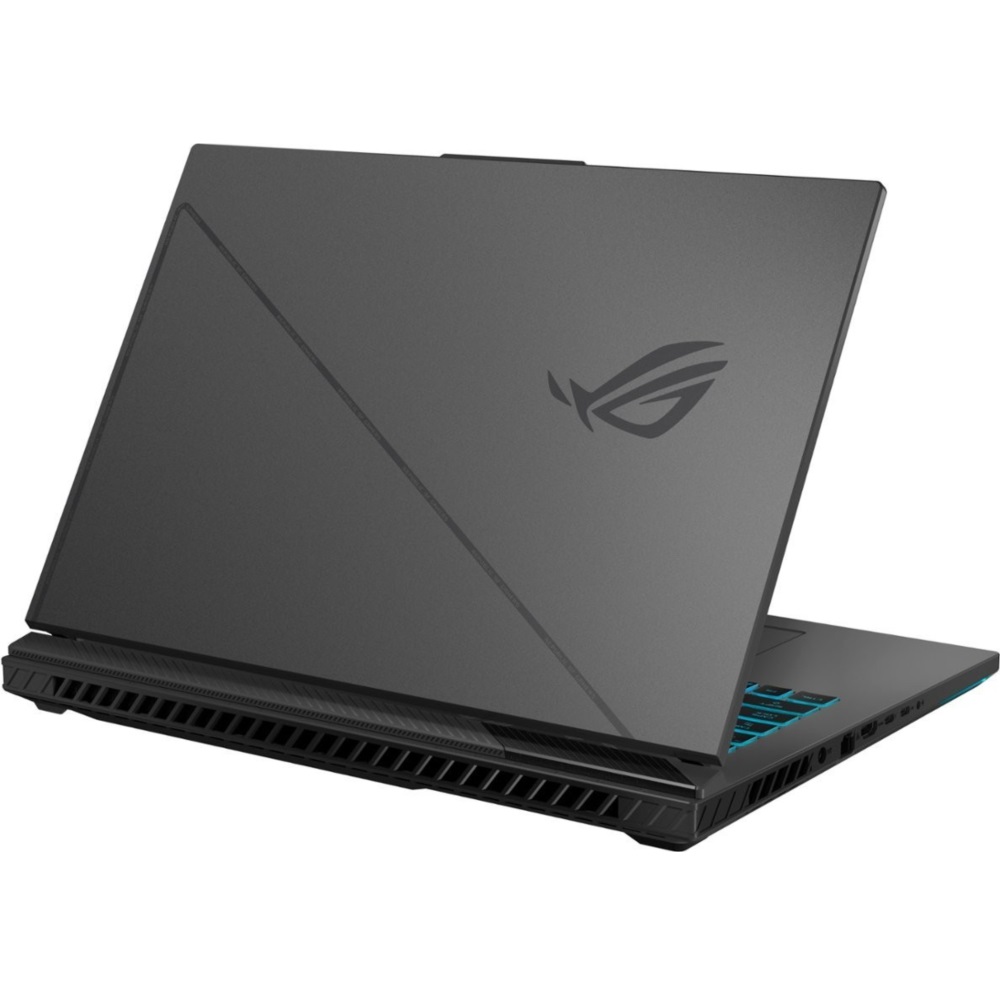 ASUS ROG STRIX G18 G814JIR-N6079 WIN11 64GB��
