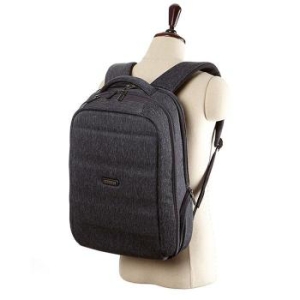 아메리칸투어리스터 MG01 WESTLOCK 백팩 NAVY DU041001 S43269753_이미지