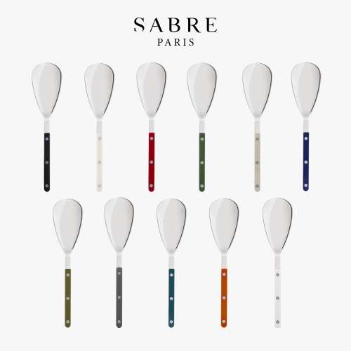 ��긣 ��Ʈ�� ĿƮ���� ���� ���̴� ���̽� ��Ǭ