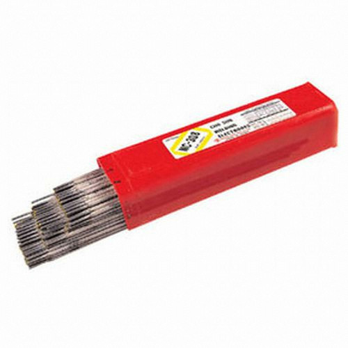 조선선재 스테인리스 용접봉 NC-308 5kg