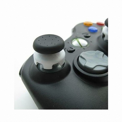KontrolFreek 파츠 FPS용 패드 (FPS Freek)_이미지