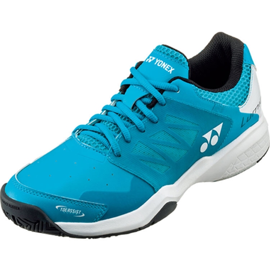 요넥스 파워쿠션 루미오 3 SHT-LU3EX (스카이블루) (국내배송)_이미지