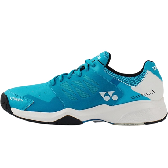 요넥스 파워쿠션 루미오 3 SHT-LU3EX (스카이블루) (국내배송)_이미지