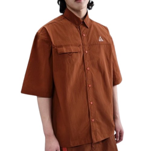 나이키 ACG 오브 위버 UV 리펠 반팔 탑 HJ2884-245 (병행)이미지입니다. 누르면 해당 게시물로 새창이동합니다.