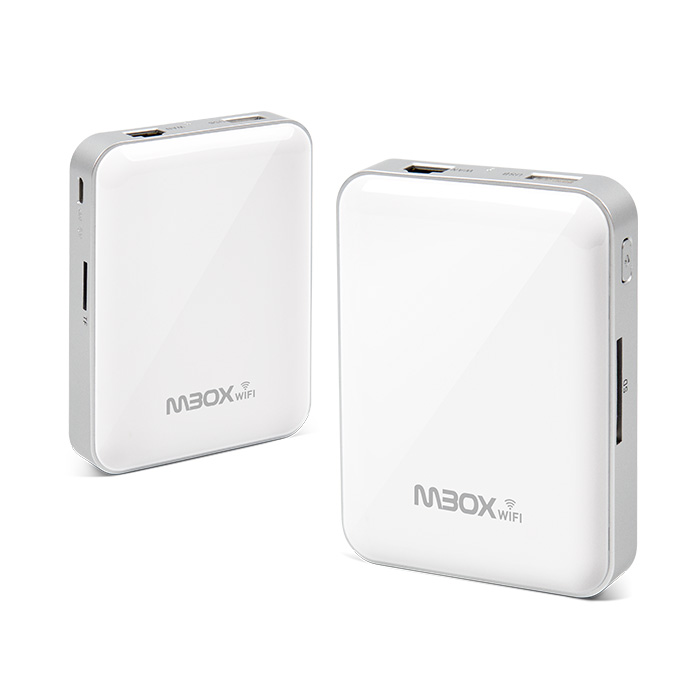 ������Ʈ���� UNICORN AP-5000POWER