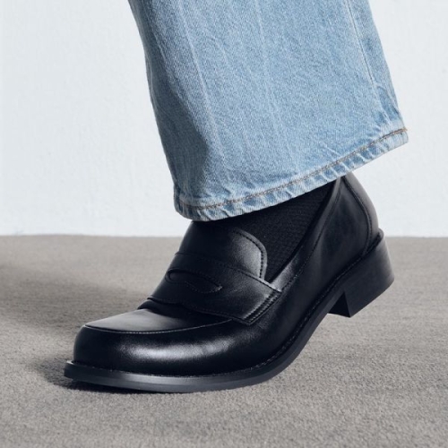 �Ľ��� OFFICE L 001 3215108