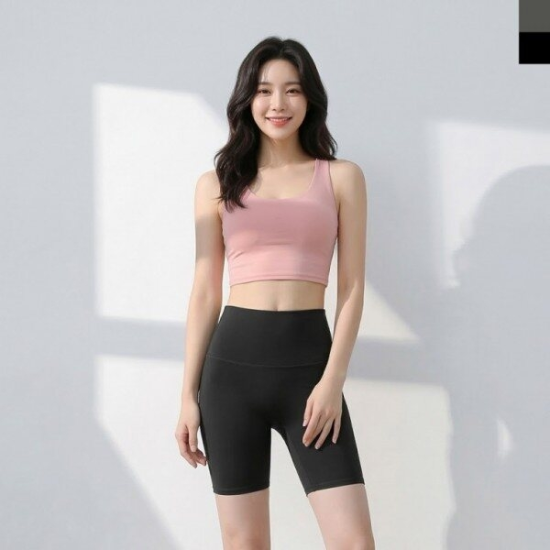 타이즈 미니멀 가을신상 회식룩 NDS92677_이미지