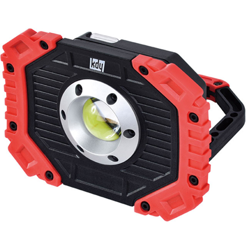 ���̵���� ������ LED �۾��� KWL-1000F