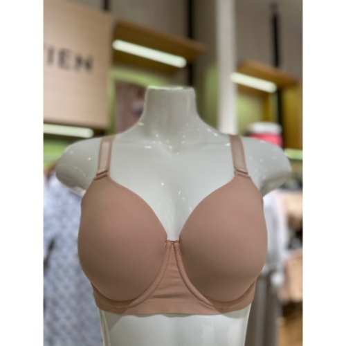 BBM 기능성 몰드 퓨징 브래지어 BR3525A_이미지