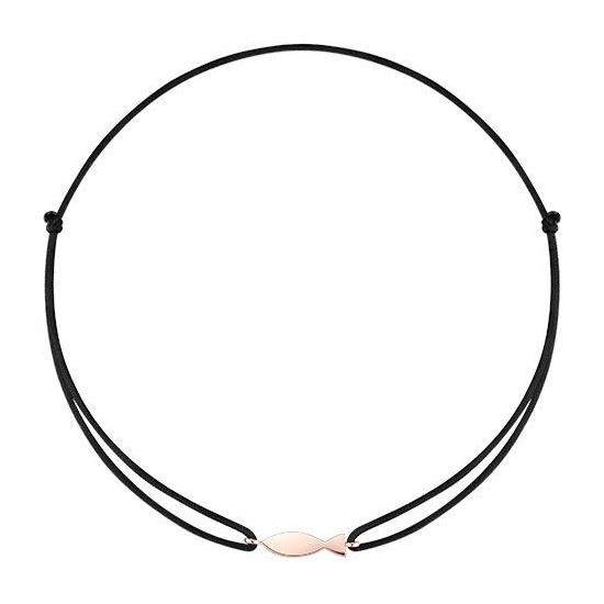 제이에스티나 J.Fenella LUCKY FISH 14K 실팔찌 JJJTB06B1007R4250_이미지