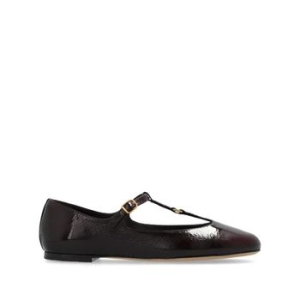  끌로에 Marcie ballerina shoes CHC24A02NNG T 90135689