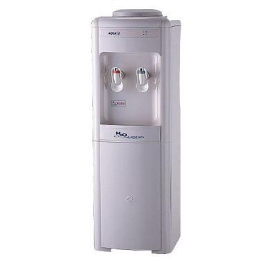 KH-2000D_이미지