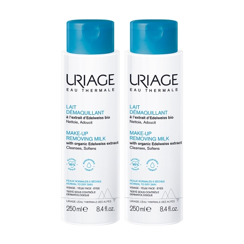 레 데마끼앙 250ml