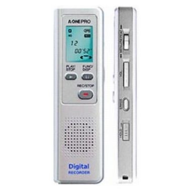 에이원프로 ADR-640U