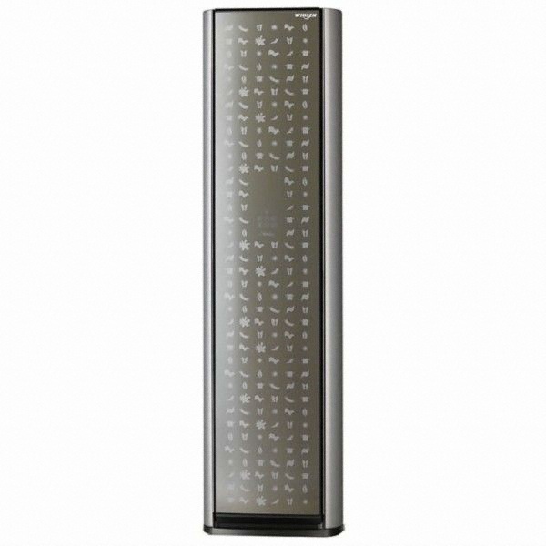 LG���� �ּ� F-C232PANM