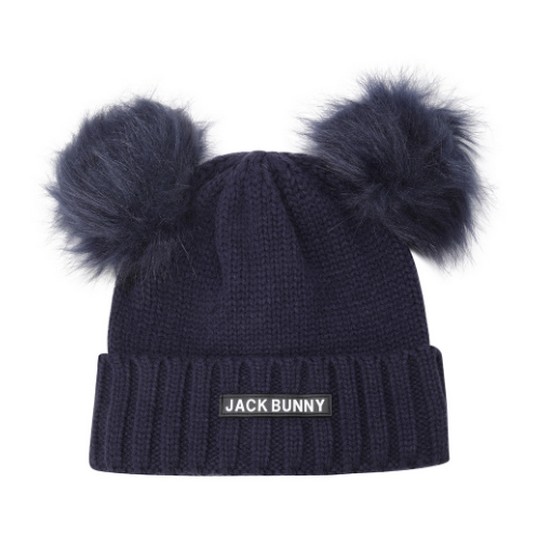 �ĸ������� ��ٴ� ���� �̾� ��� 531D4CPJ41_NA