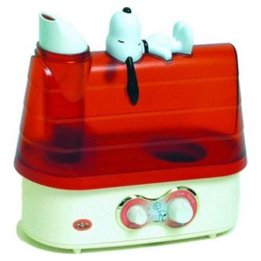 일렉펀 ESH-383_이미지