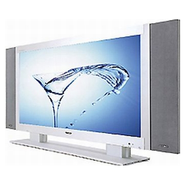 �̷����� DAMUT EPM-421A