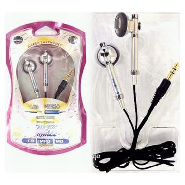 yoyotec YTE-609_이미지