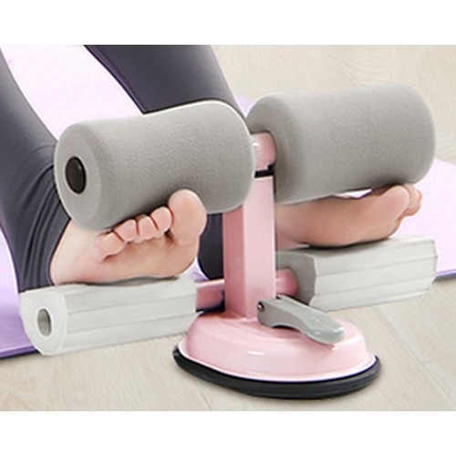 빼다 흡착식 윗몸일으키기 싯업바 BBEDA33