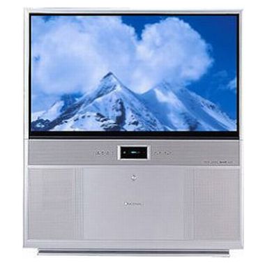 LG���� ����ĵ���� RN-44NZ21H