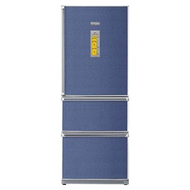 LG전자 R-K305TB_이미지