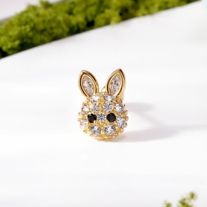 골드팡 10% 14k/18k 계묘년 행운 목걸이/귀걸이/팔찌/반지 새해선물/고급선물패키지