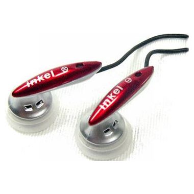 ���� EP-101R ����