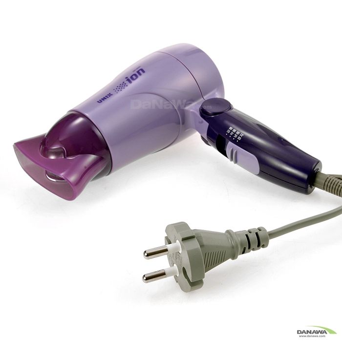 유닉스 UN-0550_이미지