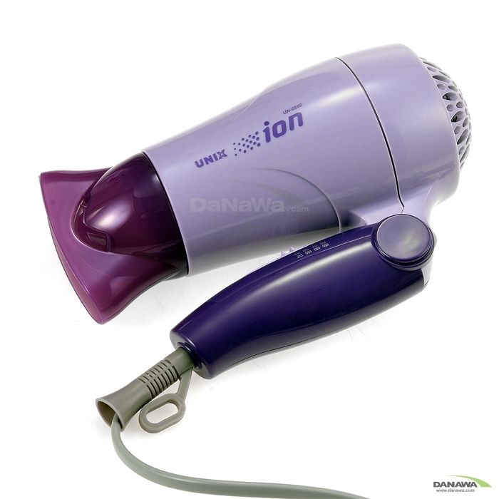 ���н� UN-0550