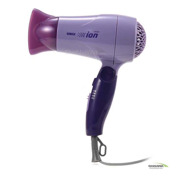 ���н� UN-0550