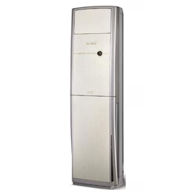 �Ｚ���� ������ AP-L1591