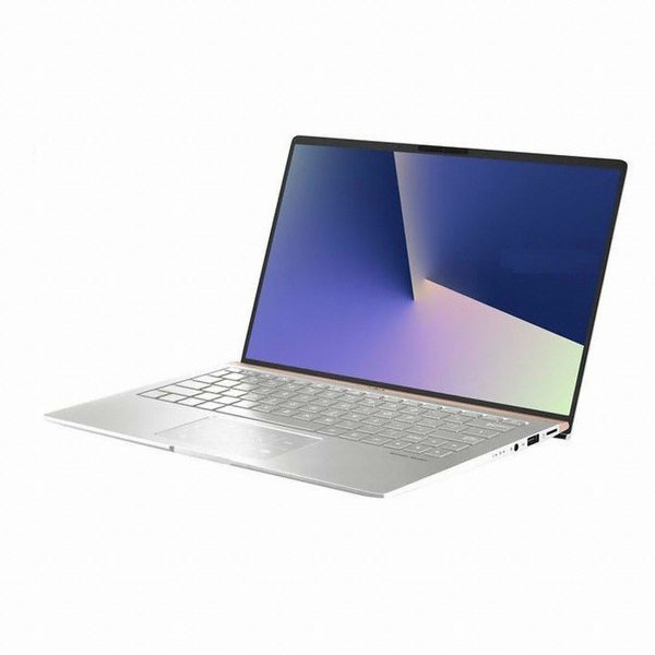 ASUS 젠북 UX333FN-A3034T (SSD 256GB)
