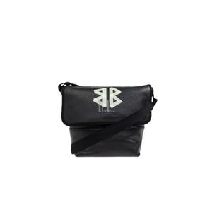 발렌시아가 620259 2ABNE 1000 익스플로러 스몰 메신저백_이미지