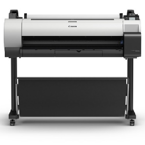 Canon TA-5300