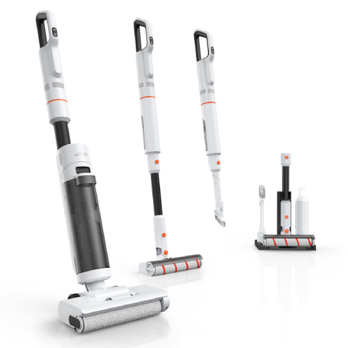 JONR ED20 PRO (해외구매)_이미지