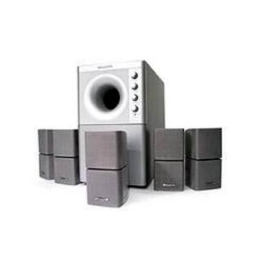 WILLCAN ILLCAN WSP-200H