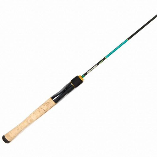 JS���۴� ��� ��