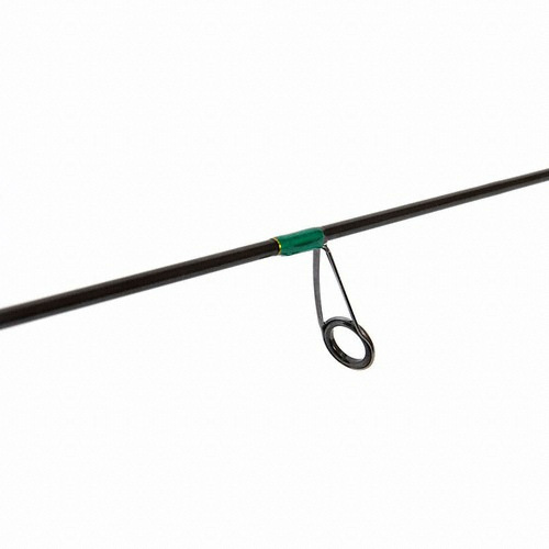 JS���۴� ��� ��