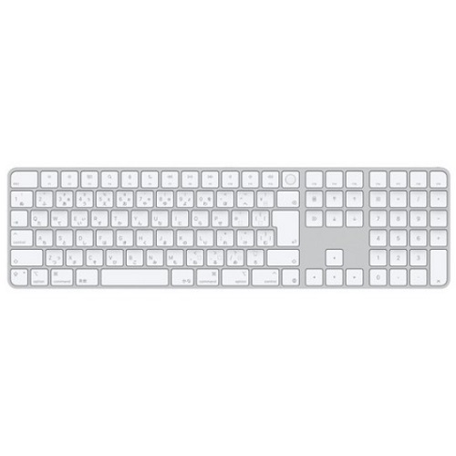 APPLE MXK73CJ/A 유무선_이미지