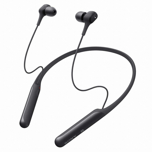 SONY WI-C600N (정품)_이미지