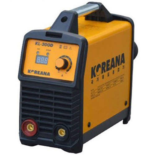 �ڸ��Ƴ������� �ι��� ��ũ ������ KL-200D