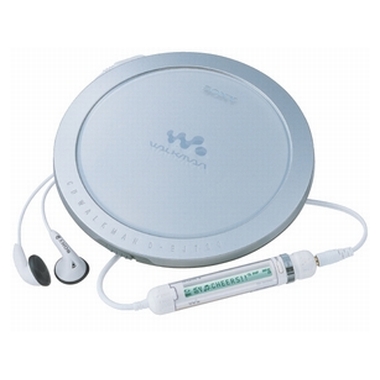 SONY D-EJ720_이미지