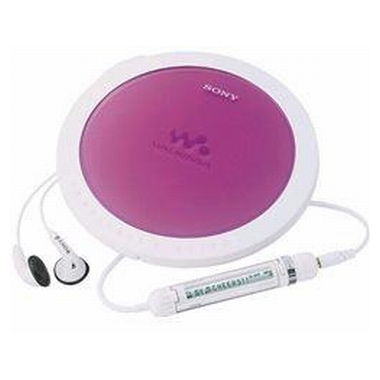 SONY D-EJ720_이미지