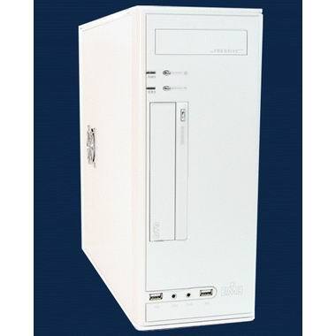 빅빔 LGC-1000 화이트_이미지