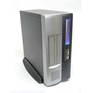 �θ����̽� �˶�� (�̴�250W)