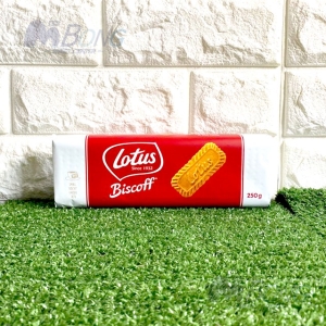 로투스 로투스 비스코프 250g