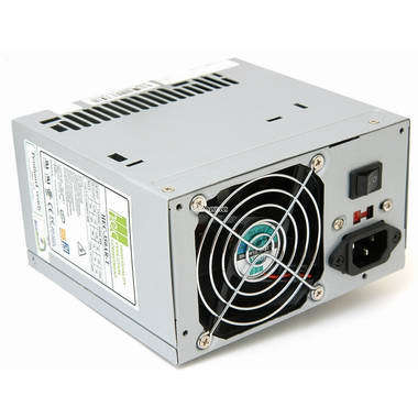 HEC HEC-350AR-T Reform_이미지