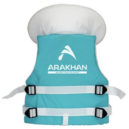 �ƶ�ĭ V1 �������� 25kg